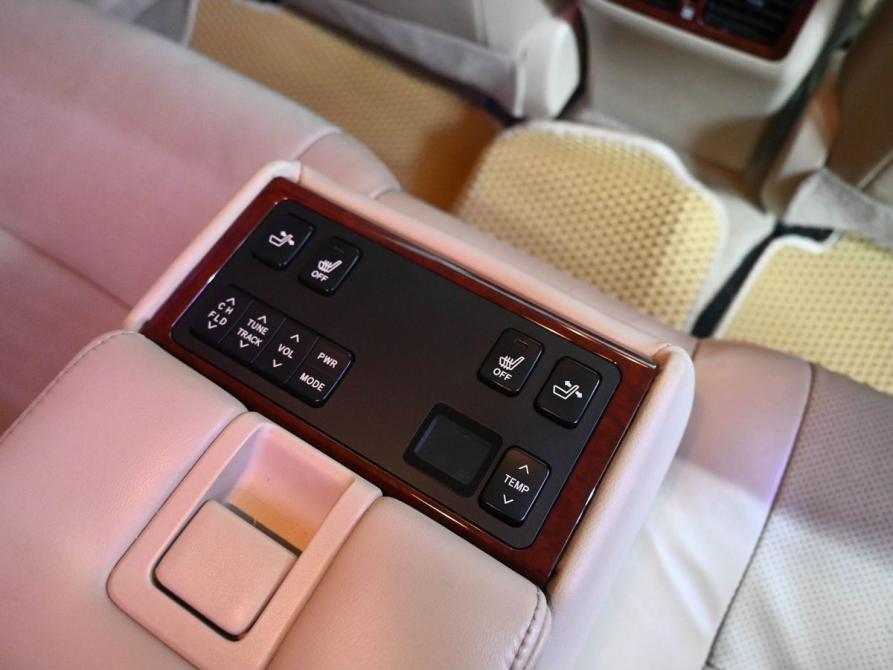 Toyota Camry VII (XV50) Ростов-на-Дону  - изображение 12