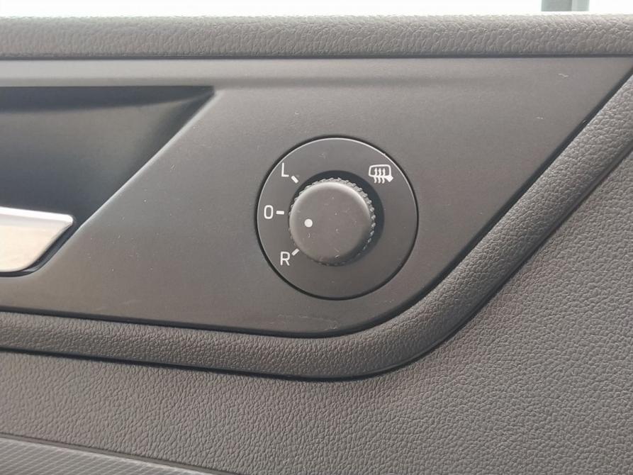 Volkswagen Polo VI Екатеринбург  - изображение 8