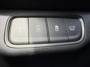 Hyundai Santa Fe IV Уфа  - изображение 36