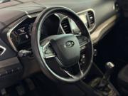 Lada (ВАЗ) Vesta I Рестайлинг (NG) Оренбург  - изображение 36