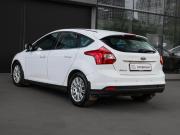 Ford Focus III Москва  - изображение 28