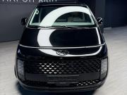 Hyundai Staria I Москва  - изображение 33