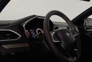 Lada (ВАЗ) Vesta I Волгоград  - изображение 32