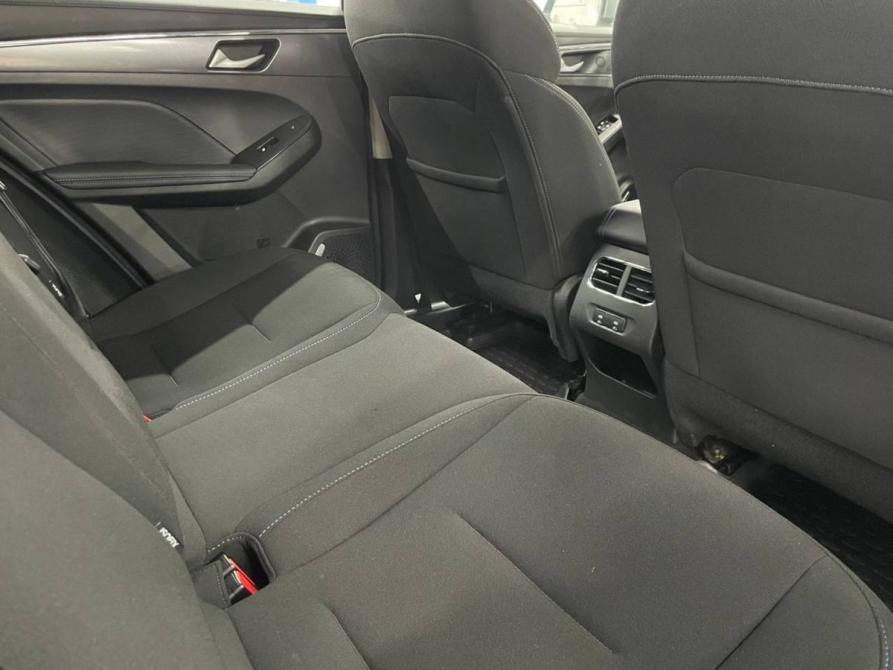 Haval Jolion I Серпухов  - изображение 19