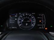 Lexus ES VII Москва  - изображение 46