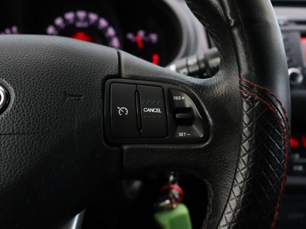 Kia Sportage III с пробегом 2010 года, цена 1 140 000 рублей, 224295 км, внедорожник, Автокод Объявления