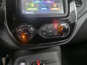 Renault Kaptur I Москва  - изображение 44