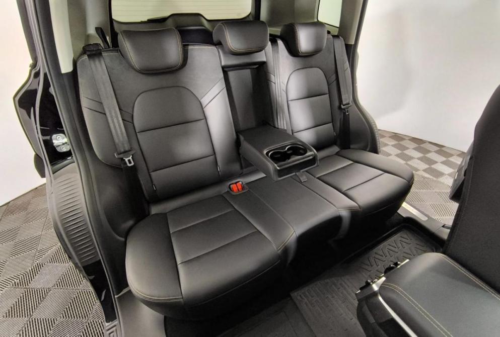 Haval Dargo Нижний Новгород  - изображение 14