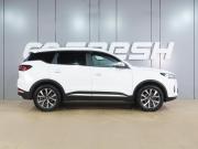 Chery Tiggo 7 Pro I Воронеж  - изображение 30