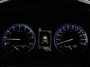 Toyota Highlander III (XU50) Рестайлинг Химки  - изображение 29