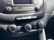 Kia Ceed II Альметьевск  - изображение 45