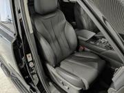 Haval H9 II Москва  - изображение 51