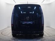 Hyundai Staria I Москва  - изображение 21
