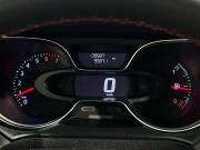 Renault Kaptur I Ижевск  - изображение 36