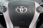 Toyota Prius III Рестайлинг (XW30) Омск  - изображение 40