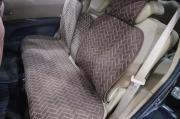 Subaru Tribeca I Новокузнецк  - изображение 71