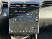 Hyundai Tucson IV Москва  - изображение 35