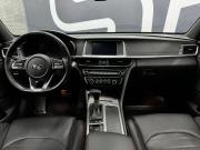 Kia Optima IV Ростов-на-Дону  - изображение 27