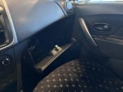 Renault Logan II Чебоксары  - изображение 58