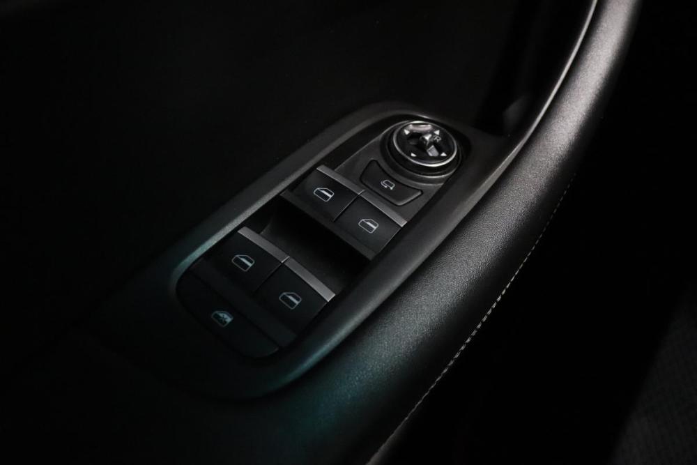 Chery Tiggo 7 Pro I Ульяновск  - изображение 9