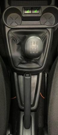 Lada (ВАЗ) Granta I Рестайлинг с пробегом 2023 года, цена 770 000 рублей, 39434 км, лифтбек, Автокод Объявления
