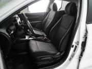 Kia Rio IV Воронеж  - изображение 29