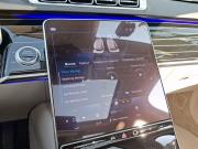 Mercedes-Benz S-Класс VII (W223) Санкт-Петербург  - изображение 65