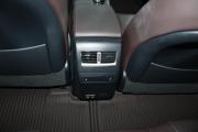 Lexus RX IV Рестайлинг Владивосток  - изображение 45