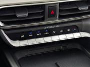 Changan UNI-T I Москва  - изображение 57