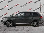 Mitsubishi Outlander III Рестайлинг 2 Екатеринбург  - изображение 30