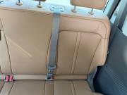 Hyundai Staria I Самара  - изображение 62