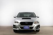 Subaru Levorg I Новосибирск  - изображение 21