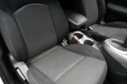 Nissan Juke I Крым  - изображение 49