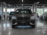 Geely Monjaro I Рестайлинг 2 Москва  - изображение 31