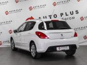 Peugeot 308 I Рестайлинг Минеральные Воды  - изображение 20