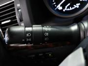 Toyota Land Cruiser 200 Series Рестайлинг 2 Калуга  - изображение 66