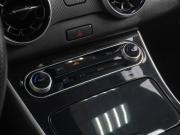 Forthing T5 EVO Тюмень  - изображение 46