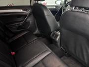 Volkswagen Golf VII Псков  - изображение 33