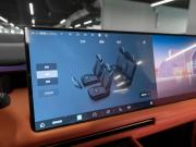 Lynk &amp; Co 900 Москва  - изображение 71