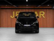 Land Rover Range Rover V Москва  - изображение 39