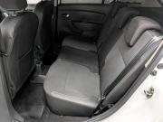 Renault Sandero II Рестайлинг Москва  - изображение 45