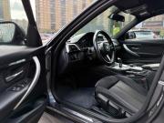 BMW 3 серии VI (F3x) Рестайлинг Санкт-Петербург  - изображение 22