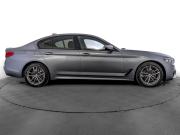 BMW 5 серии VII (G30/G31/G38) Москва  - изображение 34