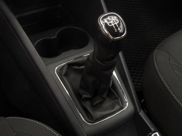 Skoda Rapid II с пробегом 2020 года, цена 1 450 000 рублей, 117262 км, лифтбек, Автокод Объявления