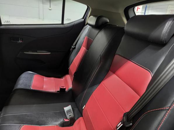 Lifan X50 с пробегом 2016 года, цена 450 000 рублей, 69374 км, хэтчбек, Автокод Объявления