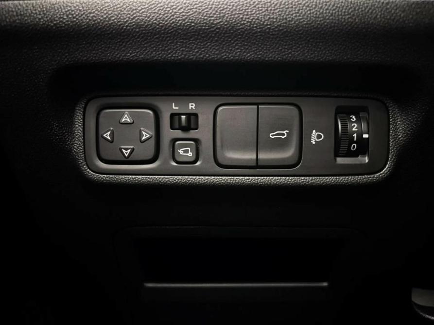 Changan UNI-S I Псков  - изображение 18