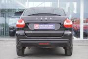 Lada (ВАЗ) Granta I Рестайлинг Ульяновск  - изображение 28