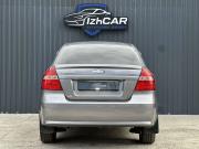 Chevrolet Aveo I Рестайлинг Ижевск  - изображение 24