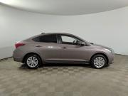 Hyundai Solaris II Уфа  - изображение 29