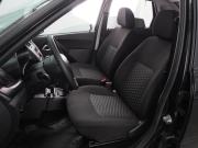 Lada (ВАЗ) Granta I Рестайлинг Воронеж  - изображение 26